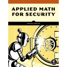 Math for Security