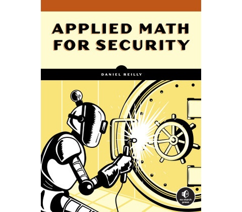 Math for Security