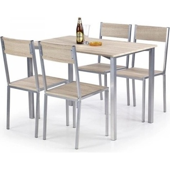 Jedálenský set Ralph