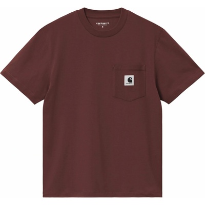 Carhartt WIP W' S/S Pocket
