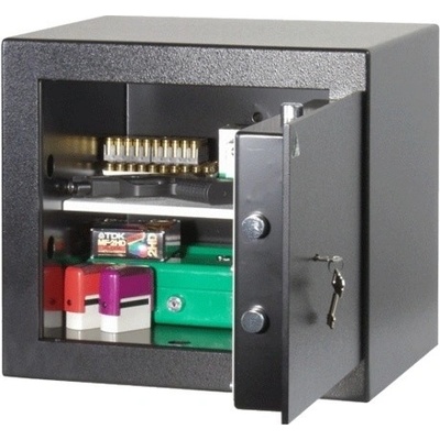 T-SAFE NT14-M BT I