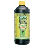  ATA Organics Growth-C 1L - органичен тор за растеж