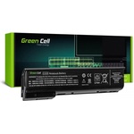 Green Cell HP 4400 mAH (HP100) (GC-34258)