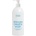 Ziaja Интимен измивен гел с лактобионова киселина, 500 ml