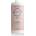 Revlon Magnet Ultimate Post-Technical Shampoo 1000 ml
