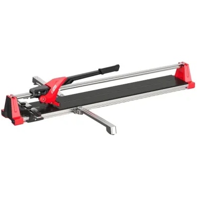 AWTools Ръчна машина за рязане на плочки AWTools AW46006/ 120 см (AW46006)
