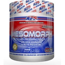 APS Nutrition MESOMORPH 388 g