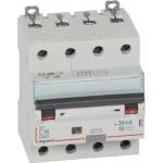 Legrand 411186