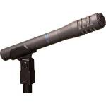 Audio-Technica AT 8033 Микрофон