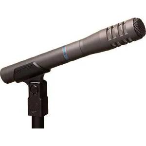 Audio-Technica AT 8033 Микрофон