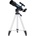 Levenhuk Телескоп Levenhuk Discovery Sky Trip ST50 с книга (79165)