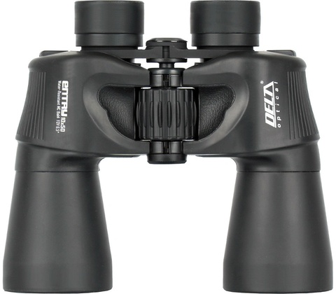 Delta Entry 10x50
