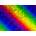 Enjoy - Puzzle Thorny Gradient - 1 000 piese