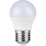 V-TAC E27 4W 6400K 320lm (4207)