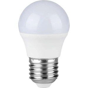 V-TAC E27 4W 6400K 320lm (4207)