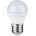 V-TAC E27 4W 6400K 320lm (4207)