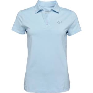 Lotto Polo classica w ii stc js xs