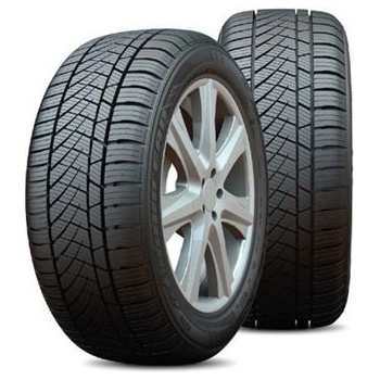 HABILEAD ComfortMAX A4 4S 165/70 R14 81T