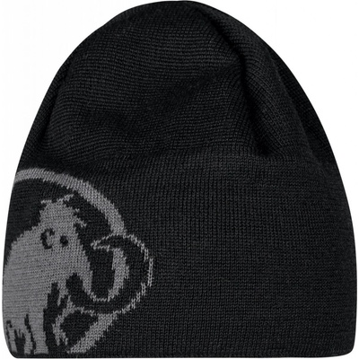 Mammut Tweak beanie Ultra black