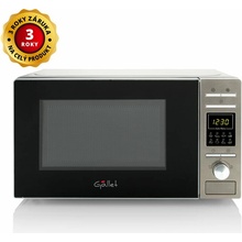 Gallet MOE230S