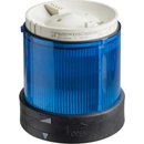 SCHNEIDER ELECTRIC XVBC2B6
