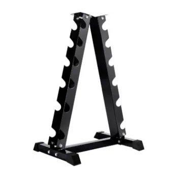 Image 1 of DoTile Стойка за дъмбели Legion от DoTile