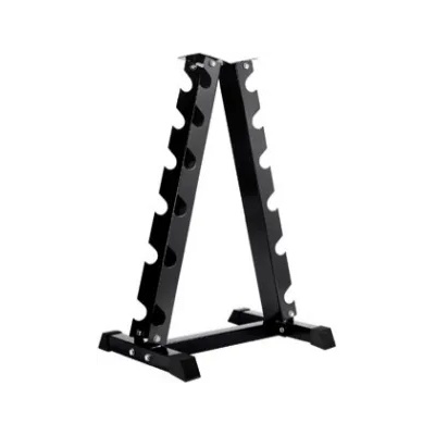 DoTile Стойка за дъмбели Legion от DoTile