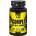 Cvetita Herbal 10/ten B-Complex, 30 таблетки, Cvetita Herbal