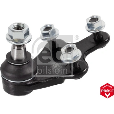 Podpora-/ Kloub Febi 172934