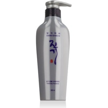 Daeng gi meo ri Vitalizing Treatment 300 ml подхранваща и възстановяваща грижа за косата унисекс