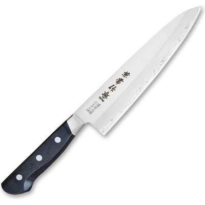 Kanetsune Seki nôž Gyutou YS-900 Series 18,5 cm