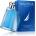Nautica Blue Sail EDT 50 ml Tester