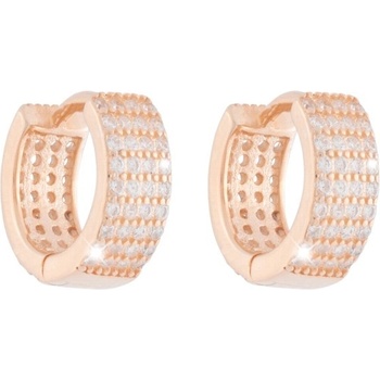 Image 1 of Rebecca Дамски обеци Rebecca MY WORLD SGEORB17 (SGEORB17)