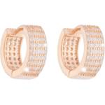 Rebecca Дамски обеци Rebecca MY WORLD SGEORB17 (SGEORB17)