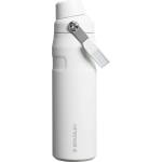 STANLEY Термо бутилка The IceFlow Fast Flow 0.7L