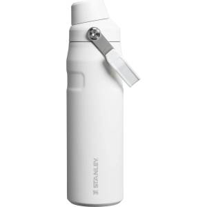 STANLEY Термо бутилка The IceFlow Fast Flow 0.7L