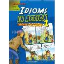 Idioms in Action 1