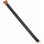 Lenovo Главен лентов кабел за Lenovo Tab M8 HD TB-8505X - phoneparts