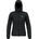 Salewa Ortles med 3 rds dwn jacket w Размер: s / Цвят: черен