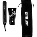 Angry Beards Beard Straightener