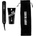 Angry Beards Beard Straightener