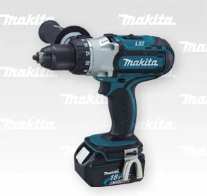 Makita bdf451rfe discount