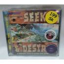 Seek and Destroy