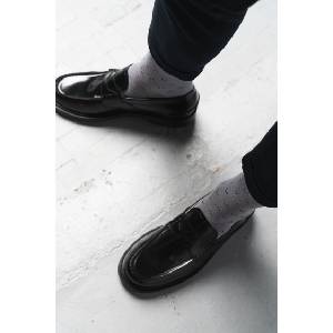 Steven Мъжки чорапи модел 60436 Steven