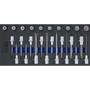 BGS Technic 4119