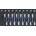 BGS Technic 4119