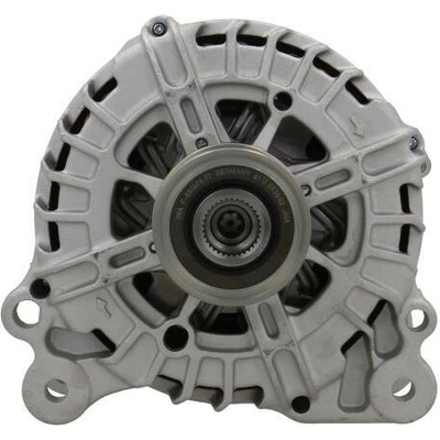 CV PSH Alternátor 305.901.180.000