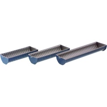 Blex Srnčí hřbet 40cm teflon