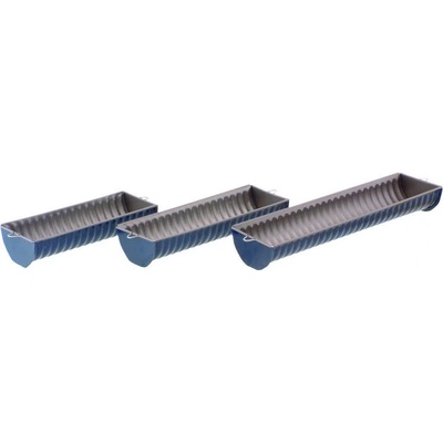 Blex Srnčí hřbet 40cm teflon