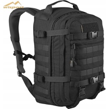 Wisport Sparrow graphite 30 l